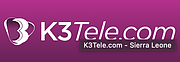 Logo of The Betts Firm